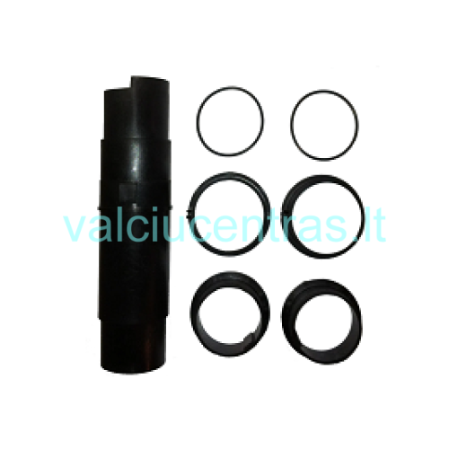 Minn Kota įvorių komplektas 2882011 Minn Kota įvorių komplektas 2882011